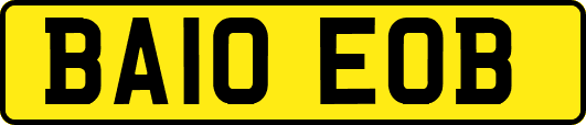 BA10EOB