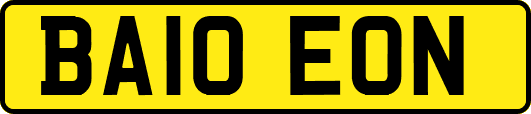 BA10EON