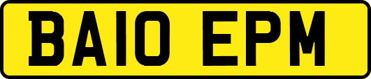 BA10EPM