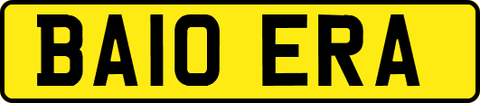 BA10ERA