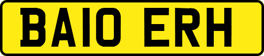 BA10ERH