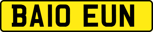 BA10EUN