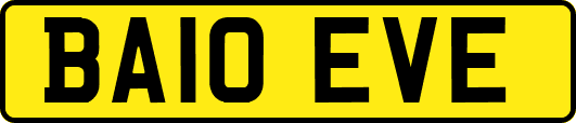 BA10EVE