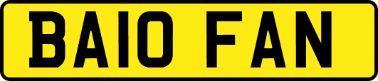 BA10FAN