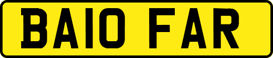 BA10FAR