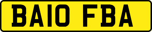 BA10FBA