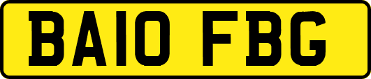 BA10FBG