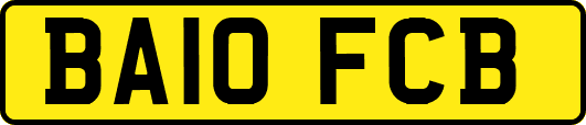 BA10FCB