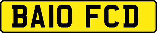 BA10FCD