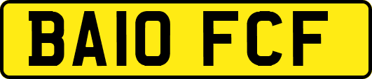 BA10FCF