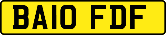 BA10FDF
