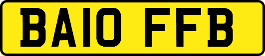 BA10FFB
