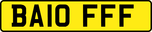 BA10FFF