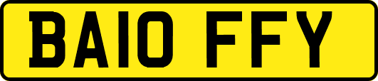 BA10FFY