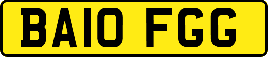 BA10FGG