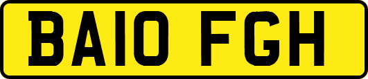 BA10FGH