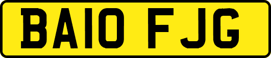 BA10FJG