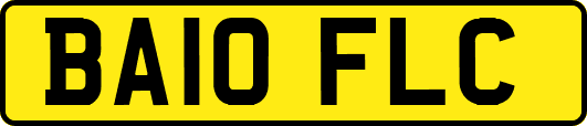 BA10FLC