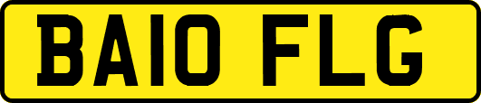 BA10FLG