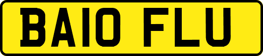 BA10FLU