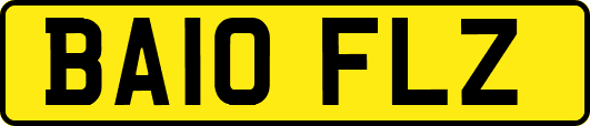 BA10FLZ