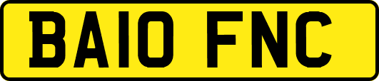 BA10FNC