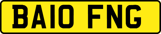 BA10FNG