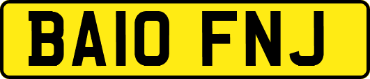 BA10FNJ