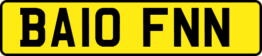 BA10FNN