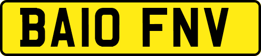 BA10FNV