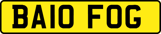 BA10FOG