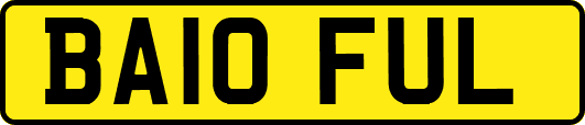BA10FUL