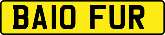 BA10FUR