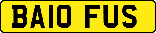 BA10FUS