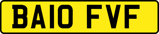 BA10FVF