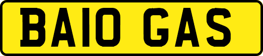 BA10GAS