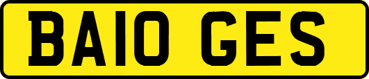 BA10GES