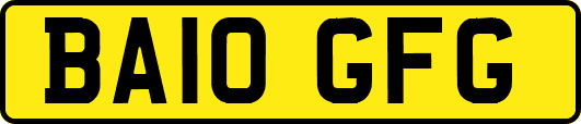 BA10GFG