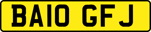 BA10GFJ