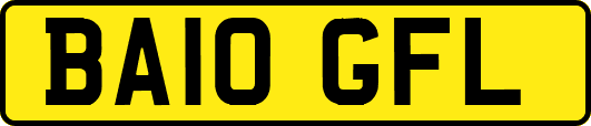 BA10GFL