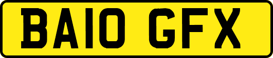 BA10GFX