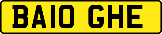BA10GHE