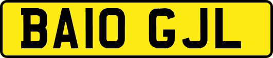 BA10GJL