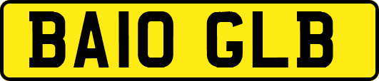 BA10GLB