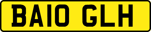 BA10GLH
