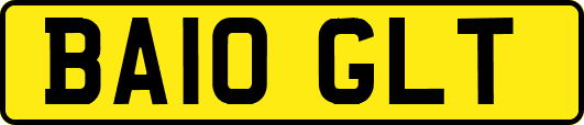 BA10GLT