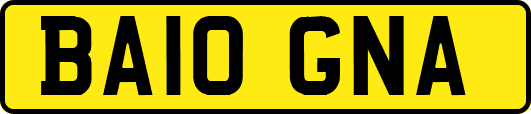 BA10GNA