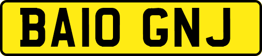 BA10GNJ