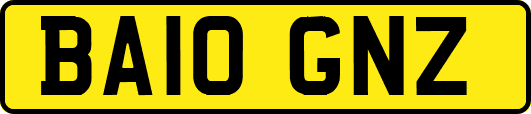 BA10GNZ