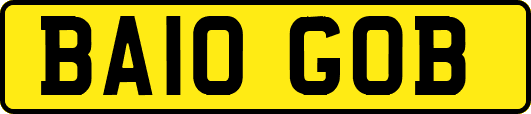BA10GOB